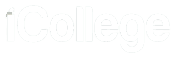 iCollege