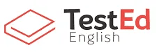 TestEd